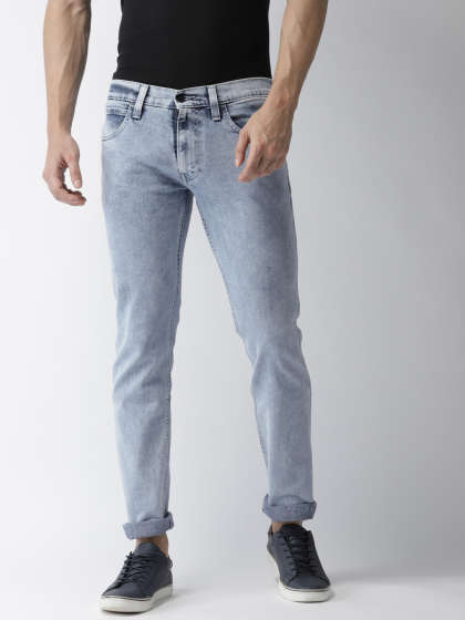 Men Jeans 10