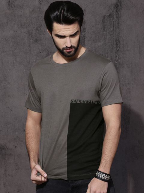 Men T-Shirts 7