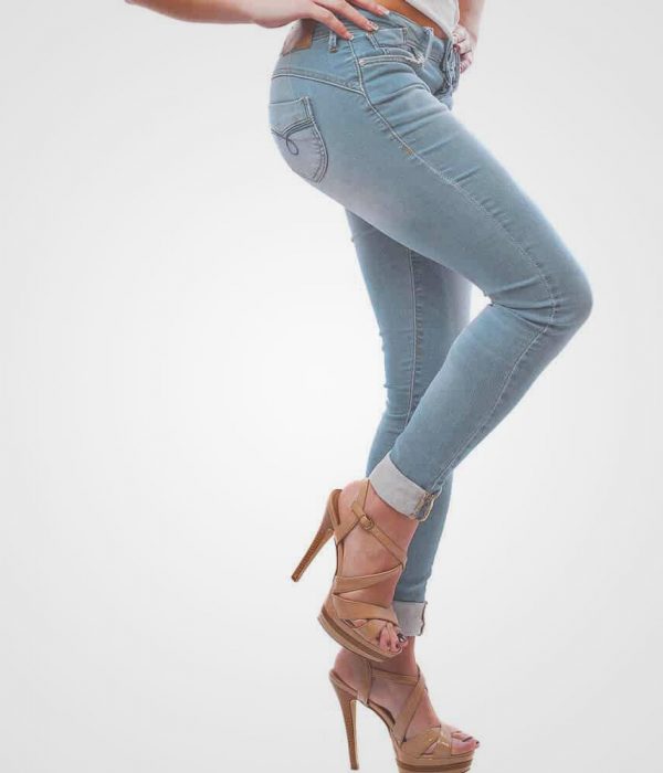 gray-basic-jeans-2-free-img