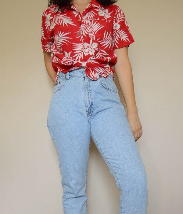 woman-in-white-and-red-floral-top-2363825